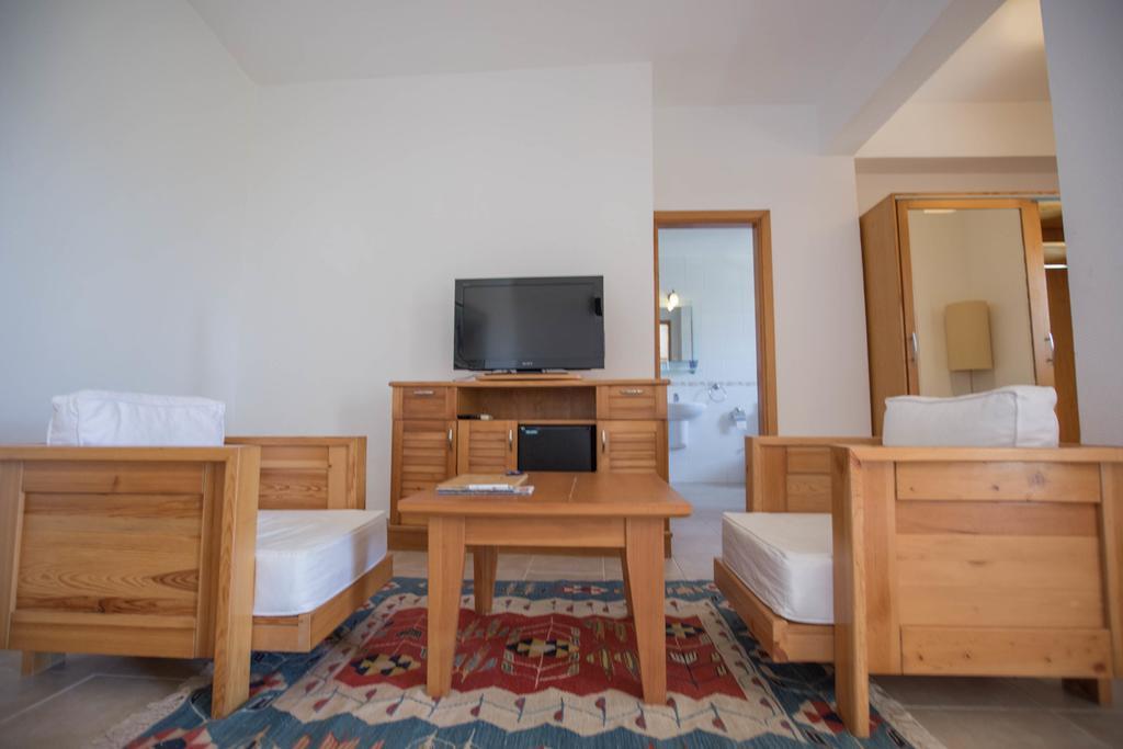 Junior Suite,1001949837:JPEG